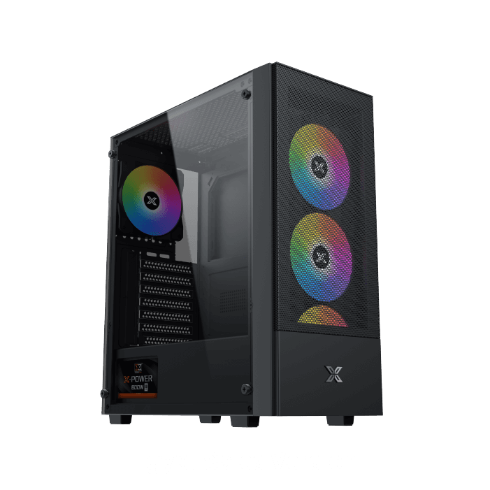 PSU 2